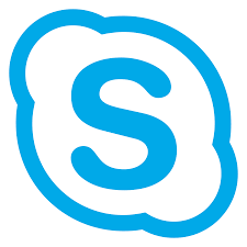 3) appworld give you the search result about skype. Skype For Business Server Wikipedia