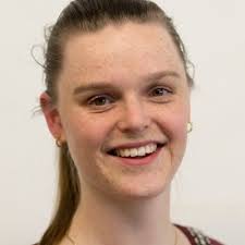 Vandaag mijn diploma binnen als Taalassessor Nederlands.