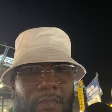 Teyana Taylor 🌹😍🔥