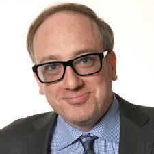 Freight Report: The CPKC Edition