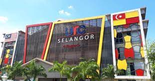 Hotel de palma shah alam, shah alam: Renewed Malaysia Passport In 11 Minutes During Rmco Period Sharetisfy