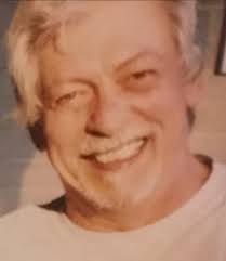 Obituary information for Steven R. Sauer