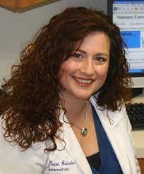 Dr Dawn Bearden Optometrist At Fort Lauderdale Eye Care And Eyewear Www Fleyecareeyewear Com Request An Appointment A Eye Care Optometrist Fort Lauderdale