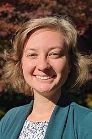 NAMCS: "The Effect of Metal Incorporation