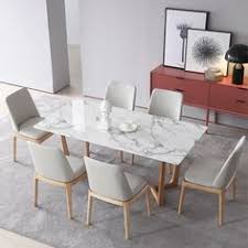 Our dining furniture options have you covered, no matter the size and layout of your room or how many people you need to seat. 56 Dining Table Design Ideas In 2021 Dining Table Design Dining Table Table Design
