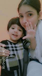 Photo of kittens with age discussion