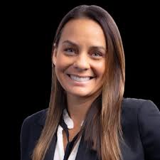 Forever to be remembered as the day that they made #precast great again.