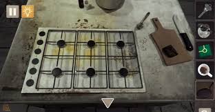 The level will give you a brief tutorial where it tells you to collect a hairpin from a small table and. Spotlight Room Escape Walkthrough Walkthroughs Net