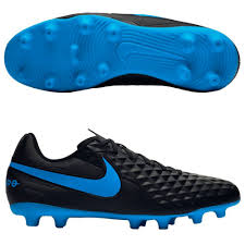 Nike Tiempo Legend 8 Club Mg Soccer Cleats Soccer Village