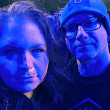 Phillip Braham (@phillip.braham) • Facebook, Connect with friends