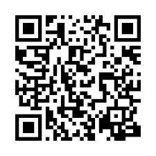 Danfoss Integracion De Las Tic S En El Taller De Instalaciones Código qr código de barras teléfono móvil, código bidimensional conejo png clipart.