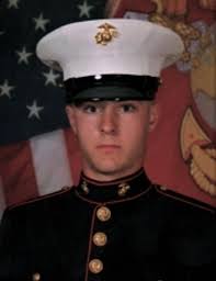 James "Jamie" Michael Sipe Obituary January 7, 2017