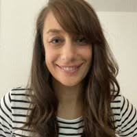 Helen Ziegler Email & Phone Number