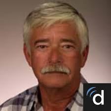 Dr. Patrick Welle, MD