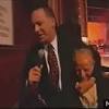 The discovery of stuart lubbock's body in michael barrymore's swimming pool in march 2001 sparked a tabloid frenzy and destroyed the career of one of britain's most popular entertainers. Https Encrypted Tbn0 Gstatic Com Images Q Tbn And9gcqzniiln62jkpblrbahlmxzgcykqt1afzgw4h8zxjy Usqp Cau