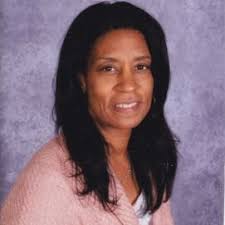 edith Yarbrough (@edithYarbrough3)