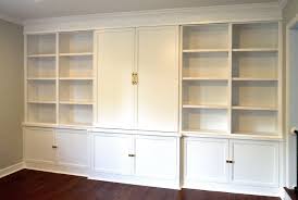 They're highly appreciated for their ability to make spaces look warm, cozy and homely. Hand Made Transitional Entertainment Center With Sliding Barn Doors By Stuart Home Improvement Llc Custommade Com