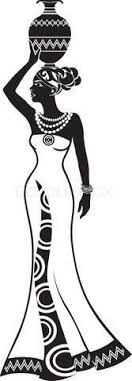 We did not find results for: 31 Ideas De Negras Para Pintar Pinturas Africanas Arte De Africa Cuadros Africanos