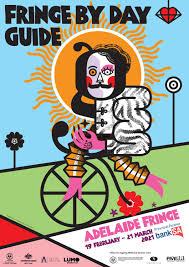 Congratulations, you've found what you are looking adela plays with two guys at her 1st. 2021 Fringe By Day Guide By Adelaide Fringe Issuu