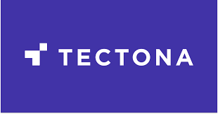 Image result for Tectona