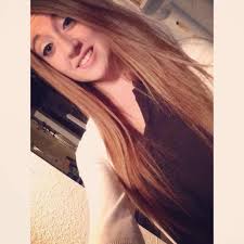 Amber Sambrano's Instagram, Twitter & Facebook