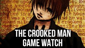 Descarga gratis y 100% segura. Free Pc Games Download Freepcgamers Com Top 10 Free Rpg Maker Horror Games 2013