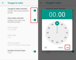 Cara mengubah paket malam indosat menjadi paket utama. Cara Mengubah Kuota Malam Di Siang Hari Tanpa Bantuan Aplikasi Rancah Post