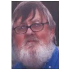 Obituary information for Ray Gerald Goodwin