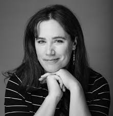 Marina Shkolnik (@marina_shkolnik_photography) • Instagram photos and videos