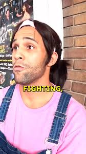 Jordan Leavitt weighs in