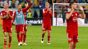 Latest fortuna düsseldorf news from goal.com, including transfer updates, rumours, results, scores and player interviews. Nwroc7l9achq3m