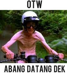 Home > foto orang tua lucu. 990 Gambar Gambar Lucu Otw Hd Terbaik Untuk Di Contoh Gambar Lucu Lucu Cartoon Jokes