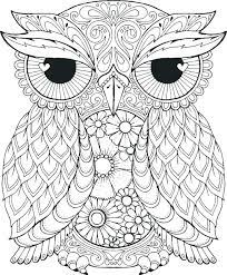 They are almost as fun to make as they are to color! Mandala Animals Coloring Pages Coloring Home