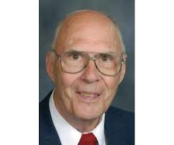 Guy Leclerc Obituary (2016)