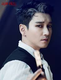 Comment must not exceed 1000 characters. ì¡°ìŠ¹ìš° Choseungwoo B Twitter