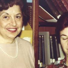 Tree of Life Sisterhood (Pittsburgh, Pa.)