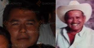 Exalcalde y exregidor de Huejutla, se benefician con concesiones de taxi