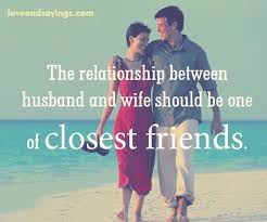 Find illustrations of husband wife. Love Between Husband Wife Quotes Quotesgram Flirting Quotes Funny Flirting Quotes For Her Relationship