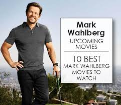 In these mark wahlberg top 10 movies we tried our level best to pick his best performances. Mark Wahlberg Upcoming Movies 2021 List Best Mark Wahlberg New Movies Next Films