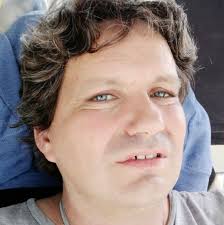 Um 12 Uhr soll der "Women's March Vienna" beginnen: