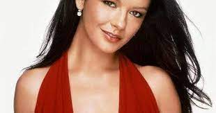 Susan May Pratt Google Search Catherine Zeta Jones Cathrine Zeta Jones Carolyn Jones