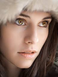 Malmarelle (malmarelle) — профиль