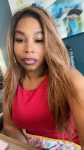 SHAUNTEY DILLON Obituary