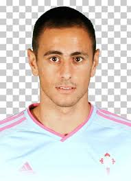 The image is transparent png format with a resolution of 5520x8000 pixels. Thibaut Courtois Png Images Thibaut Courtois Clipart Free Download