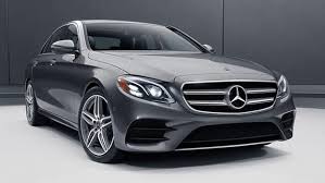 View vehicle info and pictures on auto.com. 2018 Mercedes Benz E300