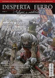 Duel of tanks, military squad, battleboats.io, metal slug 3, superfighters, hex empire, shipo.io ¡y muchos más! Desperta Ferro Antigua Y Medieval NÂº49 La Guerra De Los Cien Anos Revista Akira Comics