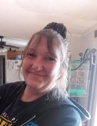 Obituary information for Jodie Lynn Mansell