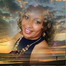 Face would you all help me wish my Elane Porter-Shaw a Happy Birthday enjoy  your special day.