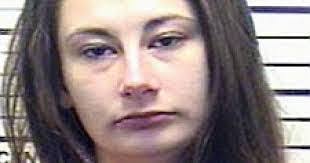 Destiny Burdick's Instagram, Twitter & Facebook