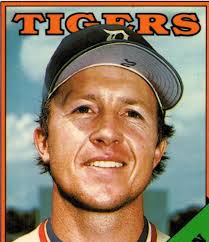 Can you name these two players? TI TIG TIGERS FRS